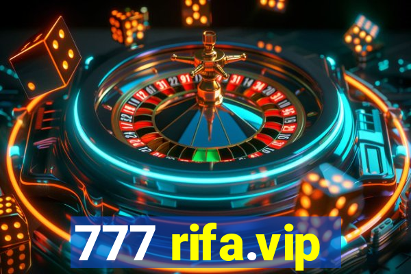 777 rifa.vip